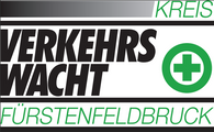 Verkehrswacht Fürstenfeldbruck