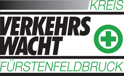 Verkehrswacht Fürstenfeldbruck